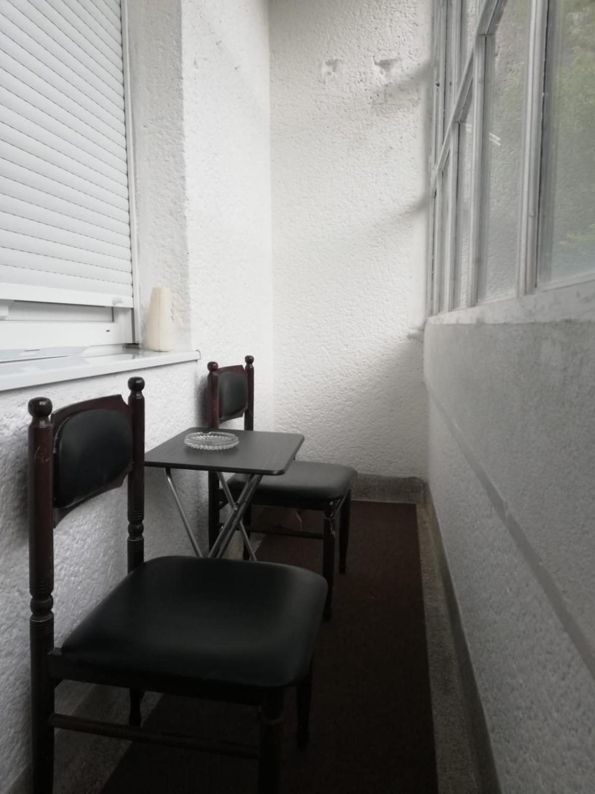 Apartman Gosto Mostar Eksteriør billede